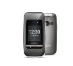 Emporia ONE 6.1 cm (2.4") 103 g Black, Grey