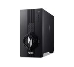 Acer NITRO Computer desktop per gaming 30 N30-100_B850