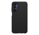 OtterBox React Series Case pour Galaxy A15 5G, Black