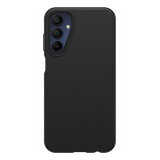 OtterBox React funda para teléfono móvil 16,5 cm (6.5") Negro