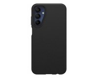 OtterBox React Series Case voor Galaxy A15 5G, Black
