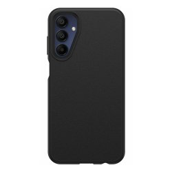 OtterBox React funda para teléfono móvil 16,5 cm (6.5") Negro