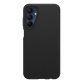 OtterBox React Series Case pour Galaxy A15 5G, Black