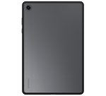 OtterBox React Series para Samsung Galaxy Tab A11+, transparente