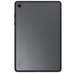 OtterBox React Series pour Samsung Galaxy Tab A11+, transparente - produits livrés sans emballage