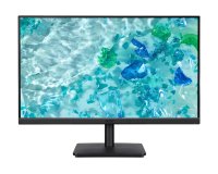 Acer Vero V7 V227Q E3 pantalla para PC 54,6 cm (21.5") 1920 x 1080 Pixeles Full HD Negro