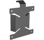 iiyama MD BRPCV07 accessoire de montage de moniteurs