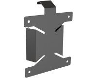 iiyama MD BRPCV07 accessoire de montage de moniteurs