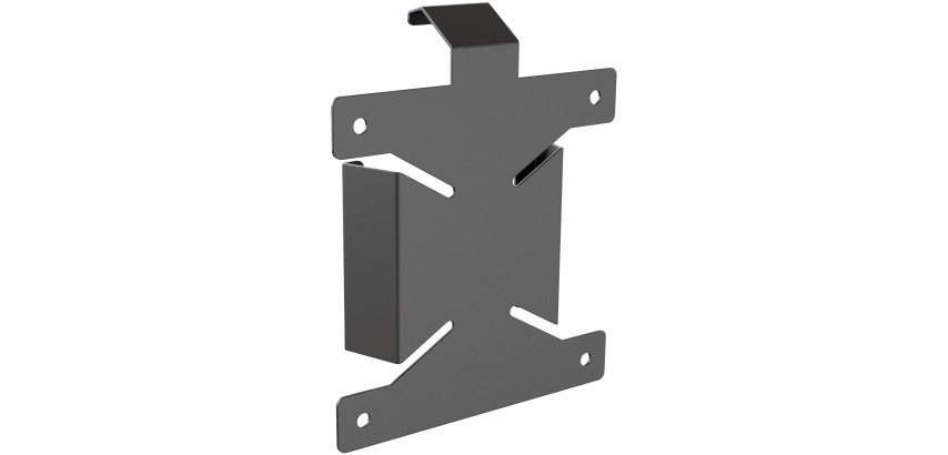 iiyama MD BRPCV07 accessoire de montage de moniteurs