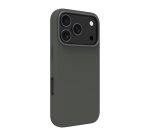 dbramante1928 Roskilde MS ICON coque de protection pour téléphones portables Housse Vert
