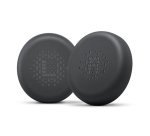 DELL Coussinets pour casque filaire/sans fil Pro Plus - HE524