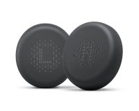 DELL Coussinets pour casque filaire/sans fil Pro Plus - HE524