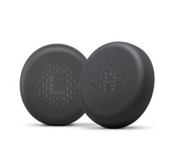 DELL Coussinets pour casque filaire/sans fil Pro Plus - HE524