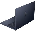 HP EliteBook X G1i Copilot+ PC Intel Core Ultra 7 258V Ordinateur portable 35,6 cm (14") WUXGA 32 Go LPDDR5x-SDRAM 1 To SSD Wi-Fi 7 (802.11be) Windows 11 Pro Bleu