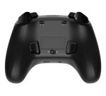 MSI FORCE GC300 WIRELESS Black USB 2.0 Gamepad Analogue PC