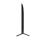 LG QNED evo AI 55QNED92A6A Televisor 139,7 cm (55") 4K Ultra HD Smart TV Wifi Negro
