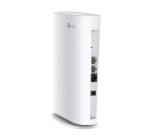 TP-Link RE900XD prolongateur réseau Émetteur réseau Blanc 10, 100, 1000, 2500 Mbit/s