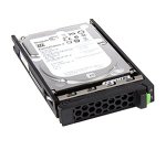 Fujitsu S26361-F5673-L240 disque SSD 240 Go 3.5" Série ATA III