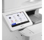 Brother MFC-L9670CDN Professional A4 Color Laser Multifunction Printer