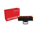 Toner EverydayTM di Xerox Nero compatibile con Samsung MLT-D1052L, Alta capacità