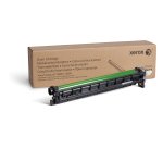 Xerox VersaLink C8000/C9000 Drum Cartridge (190,000 Pages)