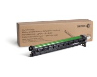 Xerox VersaLink C8000/C9000 Drum Cartridge (190,000 Pages)