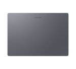 Samsung Galaxy Book6 (14", Ultra 5, 16Go), Copilot+ PC
