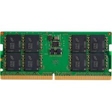 HP 83P92AA module de mémoire 32 Go DDR5 5600 MHz