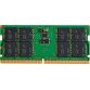 HP Mémoire SODIMM 32 Go DDR5 5600 MHz