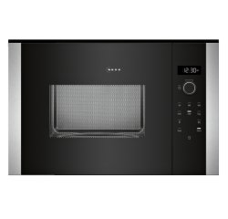 Micro-ondes mono-fonction Neff hlawd53n1f
