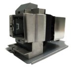 BenQ 5J.JC505.001 lampe de projection
