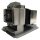Lampes pour vidéoprojecteurs