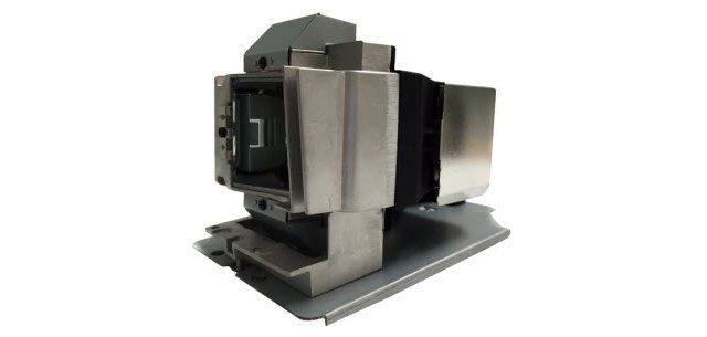 BenQ 5J.JC505.001 lampe de projection