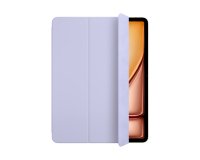 Apple Smart Folio pour iPad Air 13 pouces (M2) - Violet clair