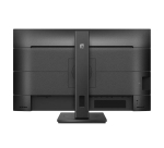 Philips 279P1/00 pantalla para PC 68,6 cm (27") 3840 x 2160 Pixeles 4K Ultra HD LED Negro