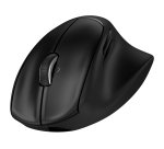 HP Souris ergonomique inclinable 725M
