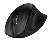 HP Souris ergonomique inclinable 725M