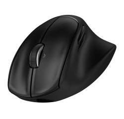 HP Souris ergonomique inclinable 725M