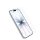 Films de protection écrans pour smartphones