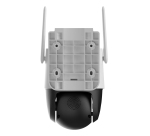 Imou AOV Dual kit 5MP+5MP (with SD 128GB and SIM card)