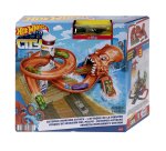 Hot Wheels City HDR29 play vehicle/play track