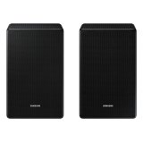 SAMSUNG Pack d'enceintes Home Cinema Kit enceintes arrières sans fil SAMSUNG SWA-9500S