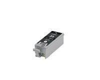 Canon Cartuccia d'inchiostro nero PGI-35 BK
