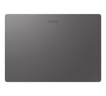 Samsung Galaxy Book6 Entreprise Edition (14", Intel® Core™ Ultra 7, 32Go), Copilot+ PC
