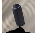 Motorola moto sound flow Mono portable speaker Carbon 30 W