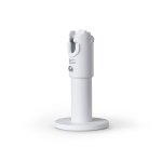 Ergonomic Solutions SpacePole Payment DTP101-02 accessoire de système de paiement en point de vente Monture POS Noir Métal