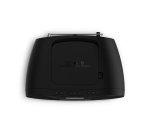 Philips TAZ6000/10 CD player Black Portable CD player