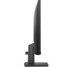 DELL E Series E2425HM écran plat de PC 60,5 cm (23.8") 1920 x 1080 pixels Full HD LCD Noir