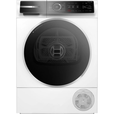 BOSCH Sèche linge Condensation WQB246C0FR