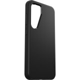 OtterBox Symmetry coque de protection pour téléphones portables 15,8 cm (6.2") Housse Noir